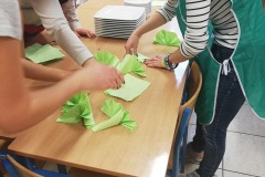 44337380_534381347010330_4603993422762606592_n