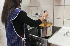 44353447_534381473676984_8556297258541252608_n