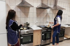 44361846_534381257010339_4036842630548553728_n