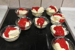 44368300_534381250343673_4347467318368927744_n