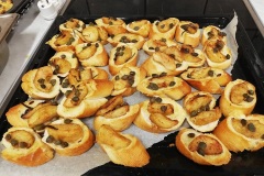 44381599_534381313677000_4759057277044916224_n