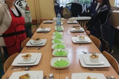 44424298_534381263677005_1476177717014560768_n