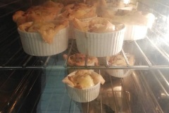 44442094_534381540343644_2799355448971493376_n