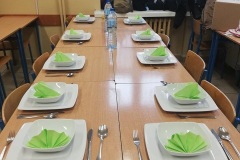 44504133_534381487010316_3768053136099377152_n