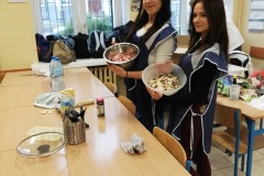 44509467_534381333676998_4487568434304909312_n