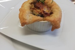 44543176_534381480343650_1546242145579433984_n