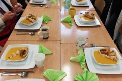 44549778_534381547010310_4464323362629353472_n