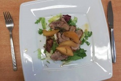 44585994_537462146702250_7526357598379966464_n