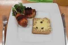 44819150_537462040035594_7872720661825716224_n