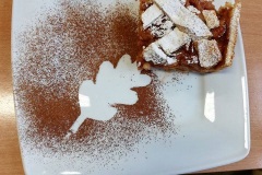 44846046_537462170035581_3307738452782481408_n