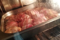 44916360_537461956702269_6723946411999625216_n