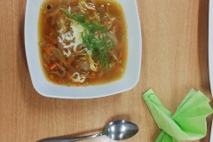 44932943_537462023368929_9085829102224539648_n