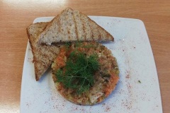 44964311_537462106702254_5180550601376792576_n