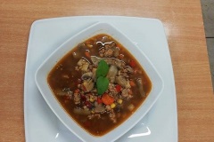 45814950_543980902717041_4958078425089703936_n