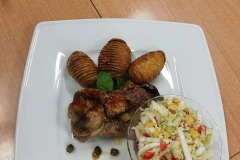 45851566_543980899383708_7111237722047512576_n