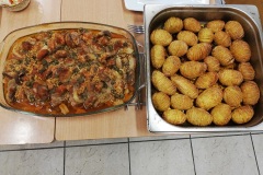 45869404_543981072717024_6371528303659974656_n