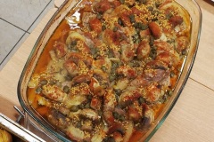 45926965_543980909383707_7220564796012232704_n