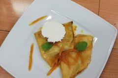 45931288_543980962717035_2743691281245929472_n