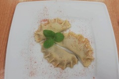 46007021_543981012717030_6377089921236074496_n