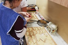 46040810_543980972717034_7821860788682883072_n