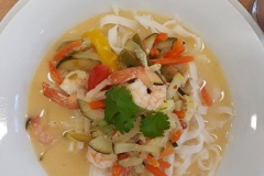 46469966_547323585716106_8991957592628527104_n