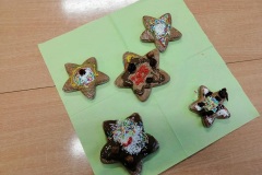 47420306_555978204850644_7513935084081119232_n