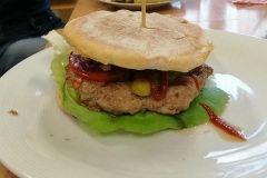 52075983_595234110925053_1231998389466431488_n