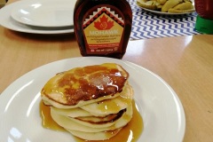 52384558_595222764259521_4259238622705745920_n