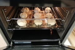 52599378_595222737592857_1841610053002461184_n