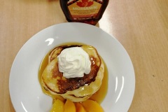 52602379_595222810926183_1959078928966483968_n