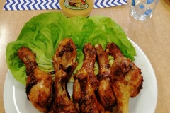 52719224_595222894259508_5865247454412144640_n