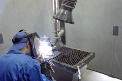 IMG_20180606_145152-1