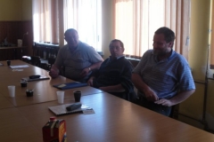 photo2